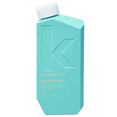KEVIN MURPHY REPAIR-ME WASH 250ML